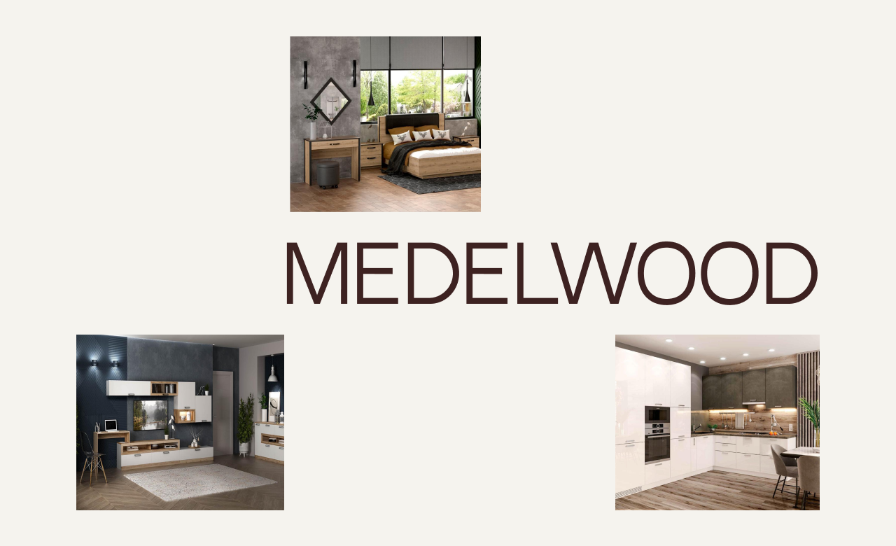 MEBELWOOD